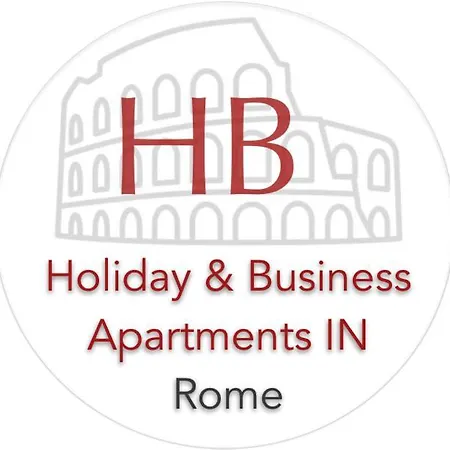 Vatican Museums Cozy Lejlighed *