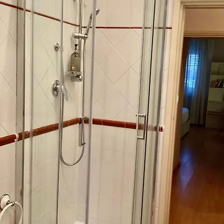 Vatican Museums Cozy Rom